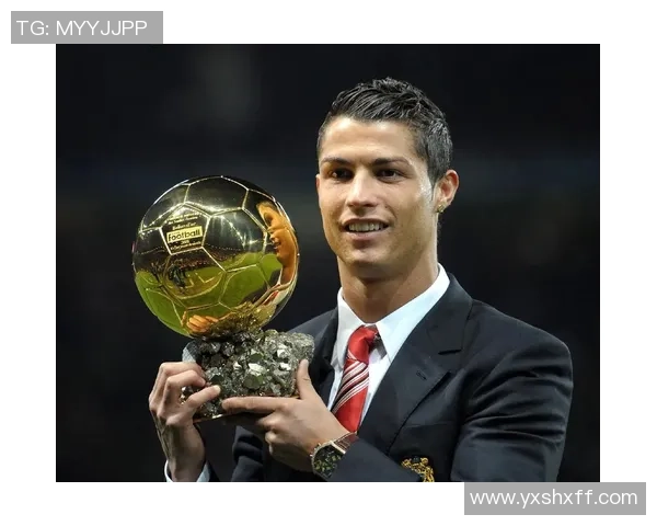 男生最喜欢的足球明星究竟是谁他的魅力为何吸引了无数粉丝