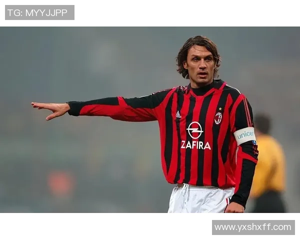 短暂巅峰却光彩夺目的足球球星排名揭晓 短暂巅峰却光彩夺目的足球球星排名揭晓