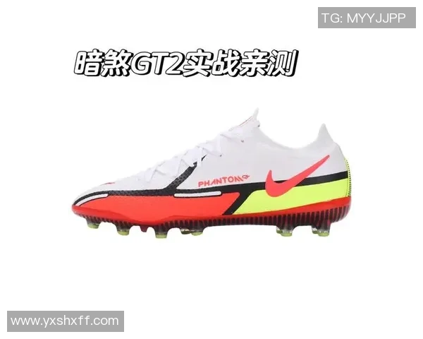穿着GT2足球鞋的顶级球星及其赛场表现分析 穿着GT2足球鞋的顶级球星及其赛场表现分析