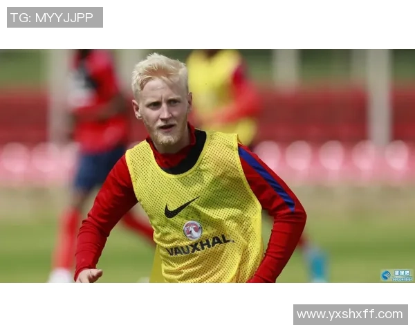 线描艺术勾勒绿茵巨星风采展现足球激情与人物魅力