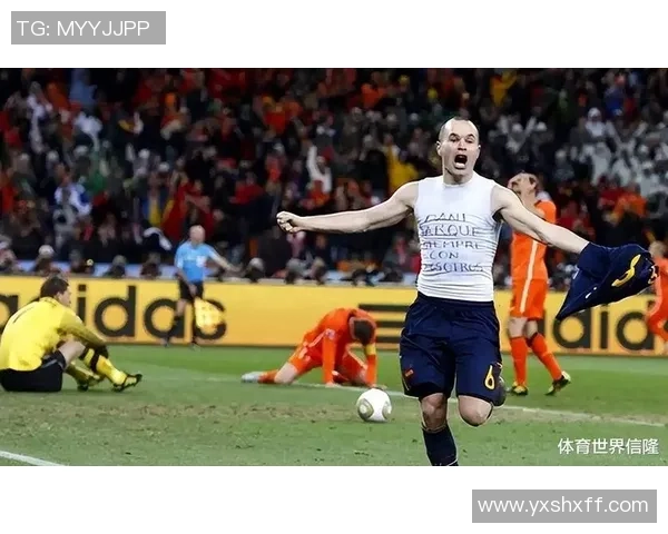 聚焦世界顶级足球球星战靴揭秘他们脚下的速度与力量