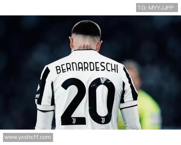 美国足球球星贝贝的成长经历与职业生涯解析