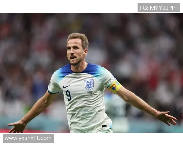 英国足球球星帅气高清照片集锦展现英伦风采与运动魅力 英国足球球星帅气高清照片集锦展现英伦风采与运动魅力