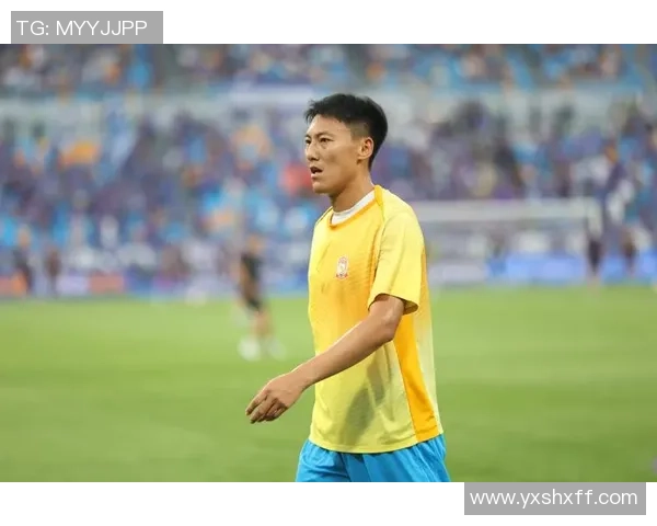 聚焦足球队伍中核心球星的表现与影响力分析