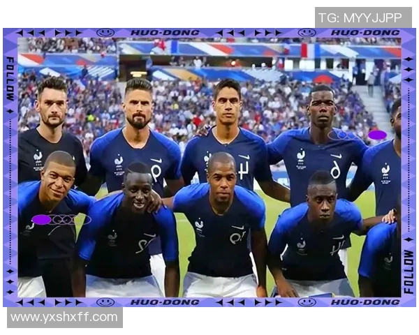 足球世界杯球星排名解析与各国代表球员表现对比 足球世界杯球星排名解析与各国代表球员表现对比