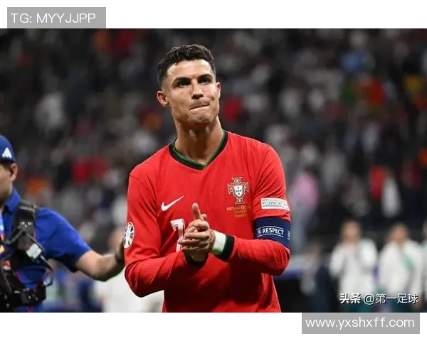 足球出勤率最低的球星揭秘 这些球员因伤病和其他原因错失赛场机会