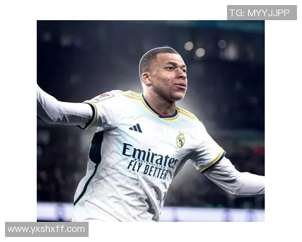 足球历史上翻盘最多的球星是谁他的逆转神技如何让人震撼