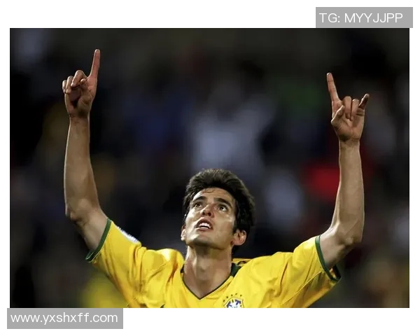 足球场上30号球星的传奇之路与光辉时刻回顾