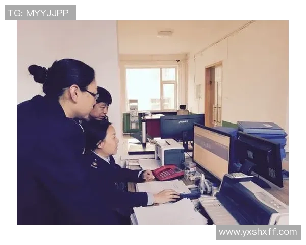 足球明星卡拍卖历史纪录查询平台与数据分析方法解析