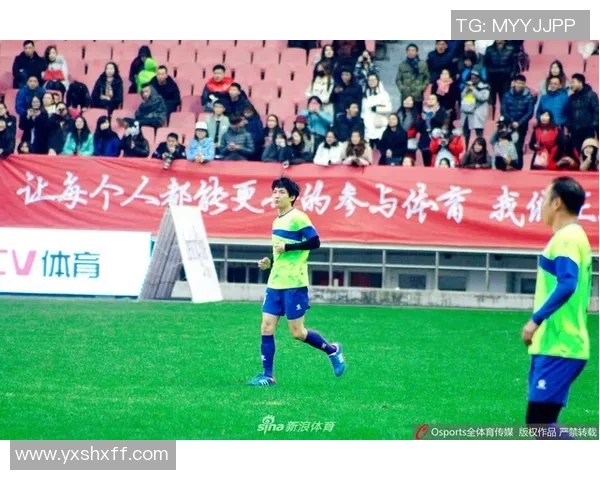 足球明星专属球袜设计与功能解析揭秘