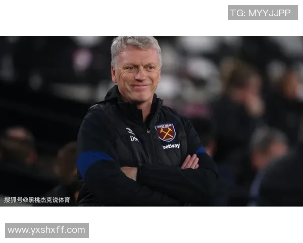 足球明星杨师傅的家乡是哪里 他是哪个城市的足球天才