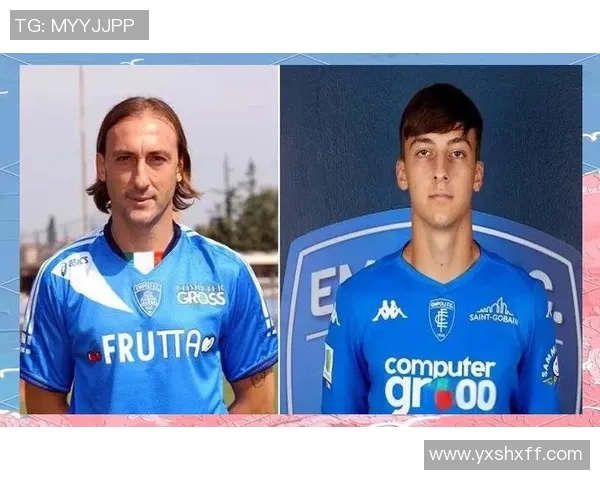 足球星二代谁更具天赋 他们的表现是否能超越父辈的辉煌