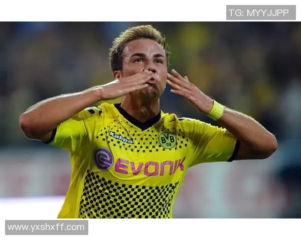 足球现役球星吸烟现象揭秘影响健康与形象的双重挑战