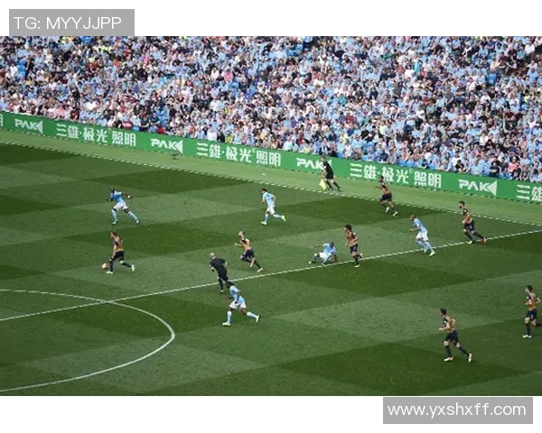 足球星编号体系解析揭示球员身份密码与赛场独特标识魅力