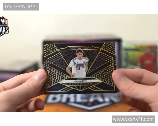 足球球星卡展示柜使用指南及展示技巧全面解析