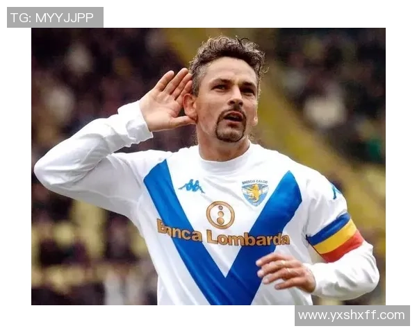 足球球星十大经典庆祝动作盘点 让你重温赛场上的激情与创意