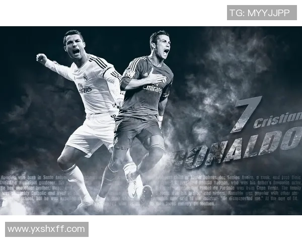 足球球星壁纸精选网站 提供高清精美壁纸下载 畅享明星足坛魅力瞬间