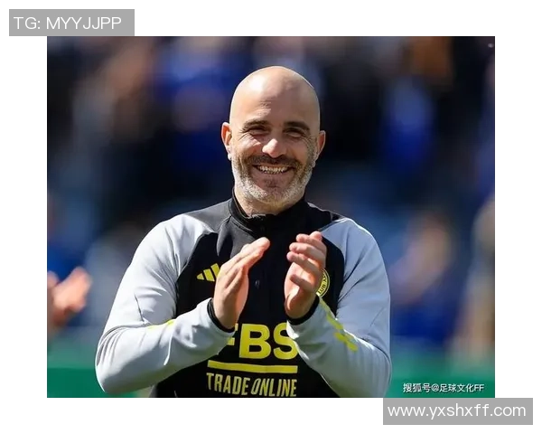 足球球星数据解析与传奇故事全景呈现从历史到现代的精彩瞬间