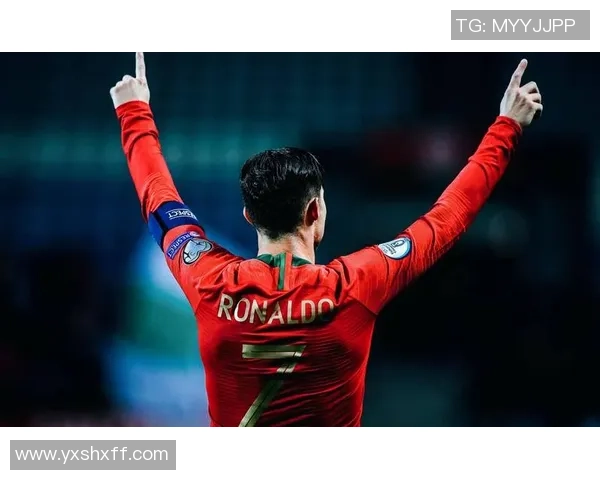 足球百大球星卡排行榜揭晓 盘点足坛顶尖球员的传奇时刻与影响力