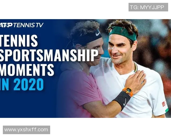 足球赛场温情时刻球星弯腰安慰落泪球童感动全场